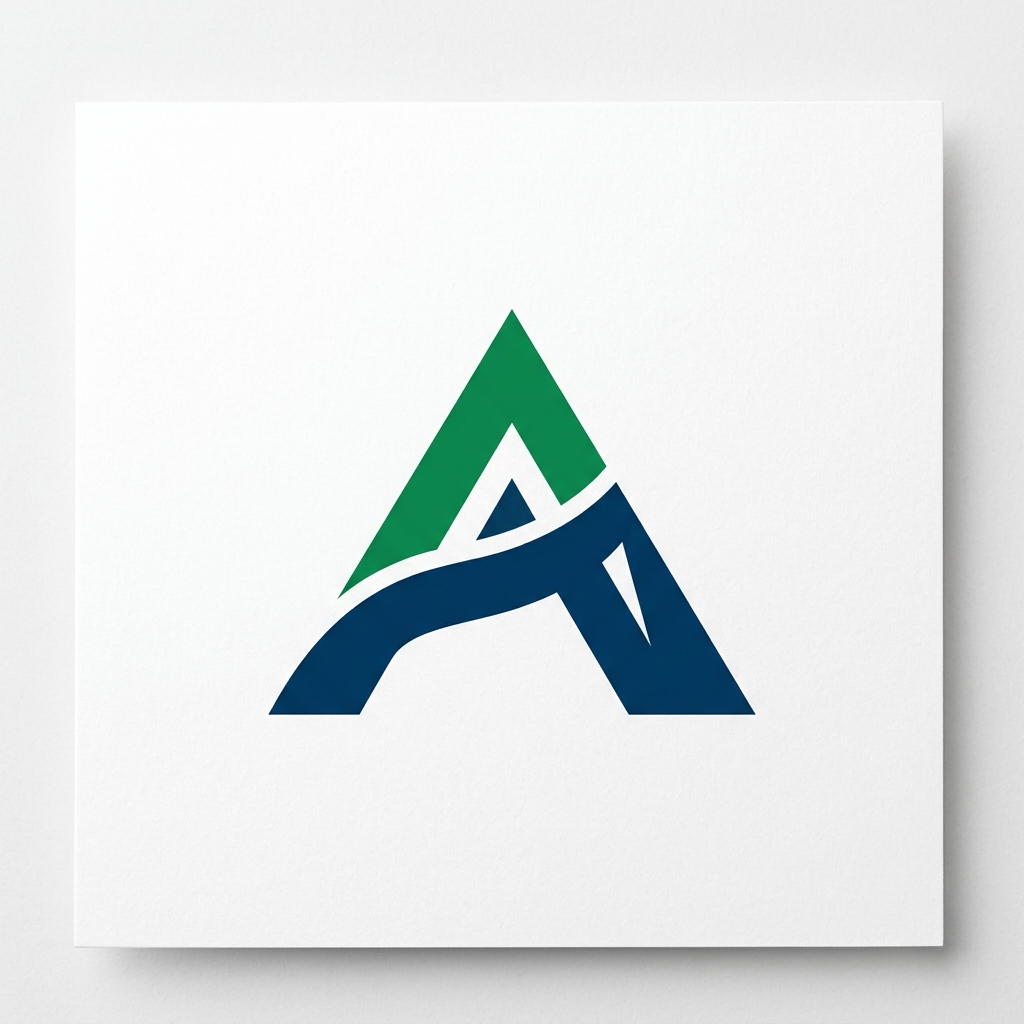 Apex Academy
