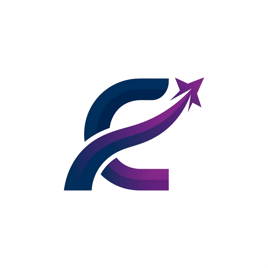 Excel Institute